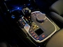 BMW X3 XDrive30e High Executive Edition M Lederen stoelen/ 20"/ Camera/ ACC/ Headup/ M Performance remmen