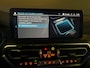 BMW X3 XDrive30e High Executive Edition M Lederen stoelen/ 20"/ Camera/ ACC/ Headup/ M Performance remmen