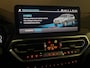 BMW X3 XDrive30e High Executive Edition M Lederen stoelen/ 20"/ Camera/ ACC/ Headup/ M Performance remmen