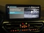BMW X3 XDrive30e High Executive Edition M Lederen stoelen/ 20"/ Camera/ ACC/ Headup/ M Performance remmen