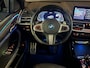 BMW X3 XDrive30e High Executive Edition M Lederen stoelen/ 20"/ Camera/ ACC/ Headup/ M Performance remmen