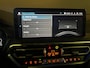 BMW X3 XDrive30e High Executive Edition M Lederen stoelen/ 20"/ Camera/ ACC/ Headup/ M Performance remmen