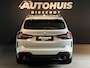 BMW X3 XDrive30e High Executive Edition M Lederen stoelen/ 20"/ Camera/ ACC/ Headup/ M Performance remmen