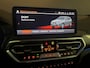 BMW X3 XDrive30e High Executive Edition M Lederen stoelen/ 20"/ Camera/ ACC/ Headup/ M Performance remmen