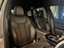 BMW X3 XDrive30e High Executive Edition M Lederen stoelen/ 20"/ Camera/ ACC/ Headup/ M Performance remmen