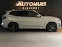 BMW X3 XDrive30e High Executive Edition M Lederen stoelen/ 20"/ Camera/ ACC/ Headup/ M Performance remmen