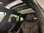 BMW X3 XDrive30e High Executive Edition M Lederen stoelen/ 20"/ Camera/ ACC/ Headup/ M Performance remmen