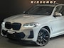 BMW X3 XDrive30e High Executive Edition M Lederen stoelen/ 20"/ Camera/ ACC/ Headup/ M Performance remmen