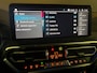 BMW X3 XDrive30e High Executive Edition M Lederen stoelen/ 20"/ Camera/ ACC/ Headup/ M Performance remmen