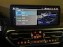 BMW X3 XDrive30e High Executive Edition M Lederen stoelen/ 20"/ Camera/ ACC/ Headup/ M Performance remmen