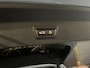 BMW X3 XDrive30e High Executive Edition M Lederen stoelen/ 20"/ Camera/ ACC/ Headup/ M Performance remmen