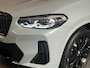 BMW X3 XDrive30e High Executive Edition M Lederen stoelen/ 20"/ Camera/ ACC/ Headup/ M Performance remmen