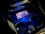 BMW X3 XDrive30e High Executive Edition M Lederen stoelen/ 20"/ Camera/ ACC/ Headup/ M Performance remmen