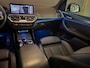 BMW X3 XDrive30e High Executive Edition M Lederen stoelen/ 20"/ Camera/ ACC/ Headup/ M Performance remmen