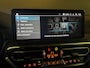 BMW X3 XDrive30e High Executive Edition M Lederen stoelen/ 20"/ Camera/ ACC/ Headup/ M Performance remmen