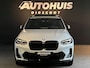 BMW X3 XDrive30e High Executive Edition M Lederen stoelen/ 20"/ Camera/ ACC/ Headup/ M Performance remmen