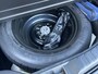 Toyota RAV4 2.0 VVT-i AWD Dynamic | Camera | Cruise Control | Leder |