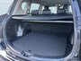 Toyota RAV4 2.0 VVT-i AWD Dynamic | Camera | Cruise Control | Leder |