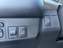 Toyota RAV4 2.0 VVT-i AWD Dynamic | Camera | Cruise Control | Leder |