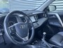 Toyota RAV4 2.0 VVT-i AWD Dynamic | Camera | Cruise Control | Leder |