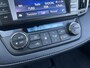 Toyota RAV4 2.0 VVT-i AWD Dynamic | Camera | Cruise Control | Leder |