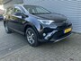 Toyota RAV4 2.0 VVT-i AWD Dynamic | Camera | Cruise Control | Leder |