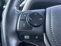Toyota RAV4 2.0 VVT-i AWD Dynamic | Camera | Cruise Control | Leder |
