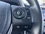 Toyota RAV4 2.0 VVT-i AWD Dynamic | Camera | Cruise Control | Leder |