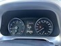 Toyota RAV4 2.0 VVT-i AWD Dynamic | Camera | Cruise Control | Leder |