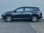 Toyota RAV4 2.0 VVT-i AWD Dynamic | Camera | Cruise Control | Leder |