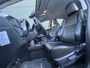 Toyota RAV4 2.0 VVT-i AWD Dynamic | Camera | Cruise Control | Leder |