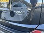 Toyota RAV4 2.0 VVT-i AWD Dynamic | Camera | Cruise Control | Leder |