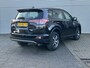Toyota RAV4 2.0 VVT-i AWD Dynamic | Camera | Cruise Control | Leder |
