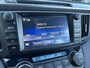 Toyota RAV4 2.0 VVT-i AWD Dynamic | Camera | Cruise Control | Leder |