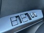 Toyota RAV4 2.0 VVT-i AWD Dynamic | Camera | Cruise Control | Leder |