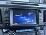 Toyota RAV4 2.0 VVT-i AWD Dynamic | Camera | Cruise Control | Leder |
