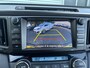 Toyota RAV4 2.0 VVT-i AWD Dynamic | Camera | Cruise Control | Leder |