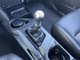 Toyota RAV4 2.0 VVT-i AWD Dynamic | Camera | Cruise Control | Leder |