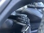 Toyota RAV4 2.0 VVT-i AWD Dynamic | Camera | Cruise Control | Leder |