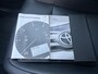 Toyota RAV4 2.0 VVT-i AWD Dynamic | Camera | Cruise Control | Leder |