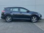Toyota RAV4 2.0 VVT-i AWD Dynamic | Camera | Cruise Control | Leder |