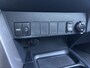 Toyota RAV4 2.0 VVT-i AWD Dynamic | Camera | Cruise Control | Leder |