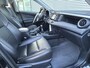 Toyota RAV4 2.0 VVT-i AWD Dynamic | Camera | Cruise Control | Leder |