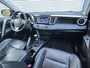 Toyota RAV4 2.0 VVT-i AWD Dynamic | Camera | Cruise Control | Leder |
