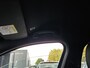 BMW 3-Serie 320i M-Sport Edition