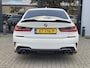 BMW 3-Serie 320i M-Sport Edition