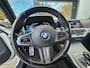 BMW 3-Serie 320i M-Sport Edition