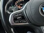 BMW 3-Serie 320i M-Sport Edition