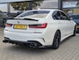 BMW 3-Serie 320i M-Sport Edition