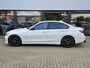 BMW 3-Serie 320i M-Sport Edition